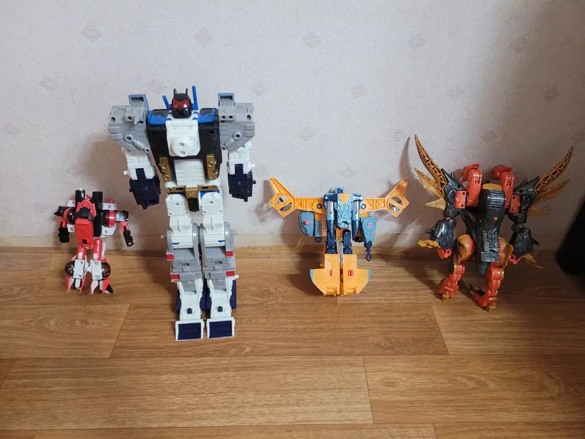 thumbnail-3